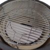 Kamado Fornetto Lento Detail